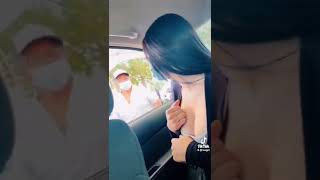 Download lagu #hot #sex#hotgirl mp3