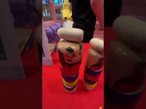 Tokyo Street's celebration 12th Anniversary