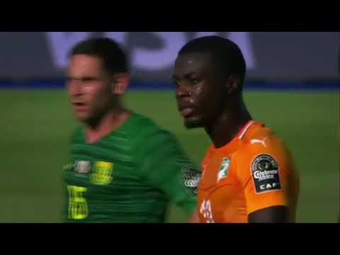 #arsenal201#arsenal4life#arsenalagain#ArsenalApproved Nicolas Pepe goals