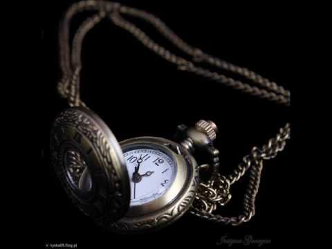 BANIOTLETYKA - STRACONY CZAS