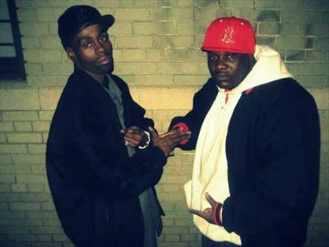 Fats Sinatra Ft Shea Davis - Ten In The Feds