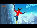 Supa Strikas Hindi Song