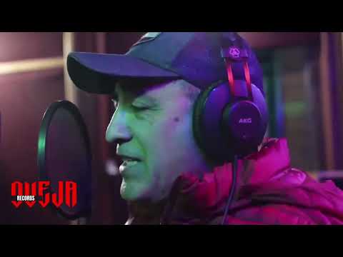 Huguito Flores el Súper - Yo no te merezco