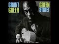 falling in love with love grant Green