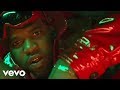 A$AP Ferg - East Coast Remix (Official Video)