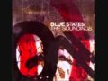 Blue States-Across the Wire.wmv