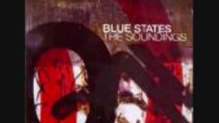 Blue States-Across the Wire.wmv