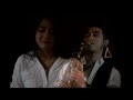 Hanin Dhiya - Selalu Ada (Original) Hanin Dhiya