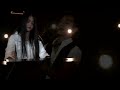 Hanin Dhiya - Selalu Ada (Original) Hanin Dhiya