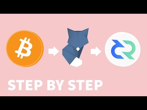How To Buy Decred