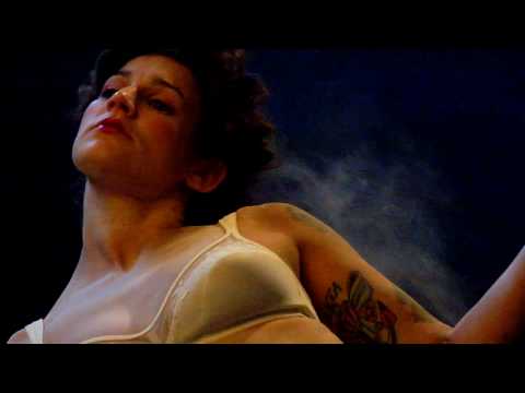 MaKing of Antonia Magazine Session one