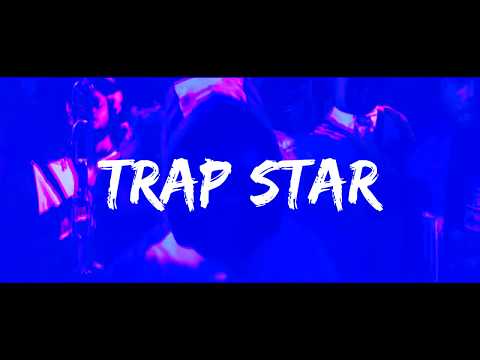 [FREE] Kalash Criminel x Sofiane Type Beat - " TRAP STAR " | Free Type Beat | Rap/Trap Instrumental