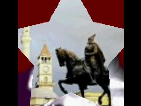 baca eb 100 PER 100 demo