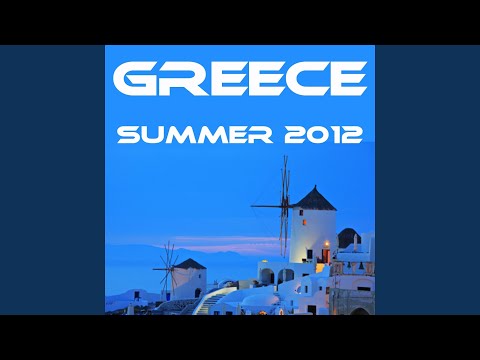 Away (feat. Claire Willis) (Fuseboxers Remix)