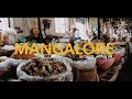 MANGALORE DRY FISH ZONE