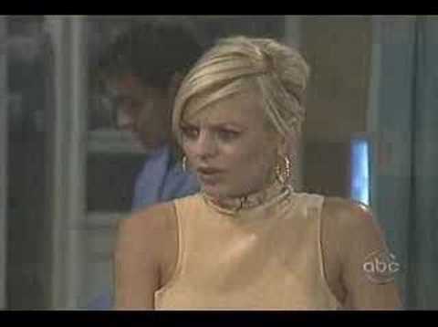 Spinelli and Maxie 6-25-08