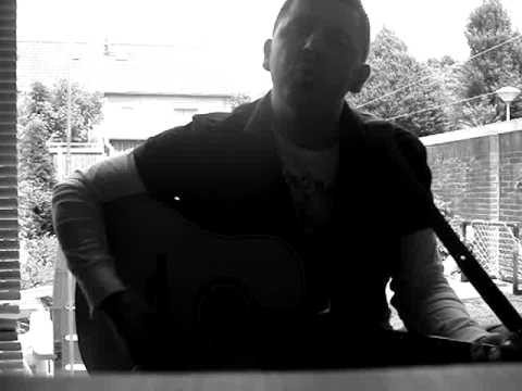 En Face -Damir Urban    S dlana Boga  cover