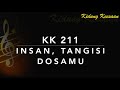 KK 211