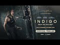 Official Trailer Indigo - Di Bioskop 19 Oktober 2023