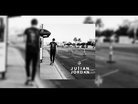 Video thumbnail for Find Love