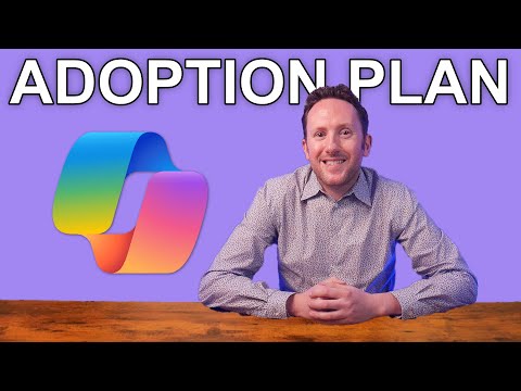 How To Adopt Copilot in MS 365 for SMBs