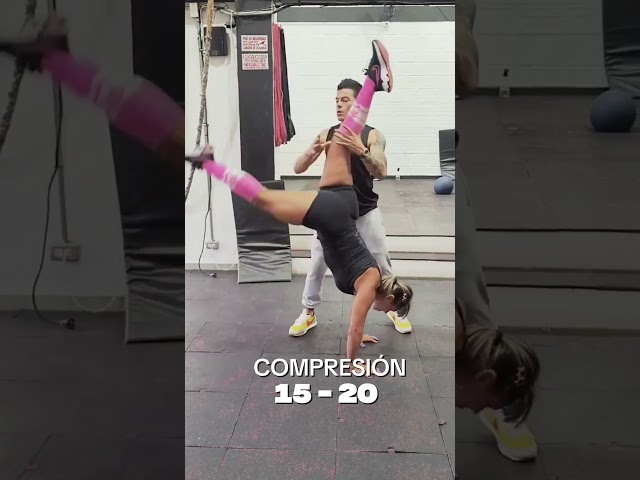 Vídeo relacionado con CozyWow Medias elásticas para mujer, semiopacas, en 25 colores, 80 DEN, gris oscuro, M
