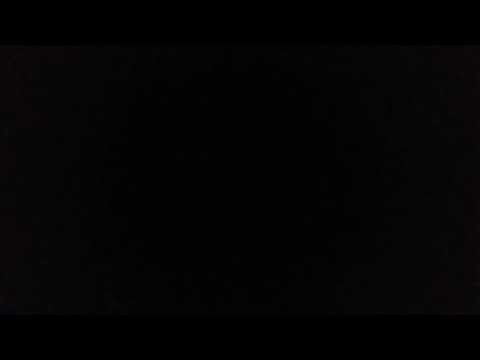 I'll Fly to Hawaii (Ira and Joe Schuster, Lou Davis) ハワイへ行こうよ Takeshi Sakuma 作間毅独唱1929年 ラカンサンジャズバンド