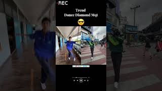Download lagu Dance jump Thailand| tiktok dances trending now #tiktok #dance #trendingnow #viral #shorts mp3