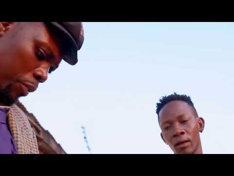 Mhele production and Skizo video 'koloi yaga Kario