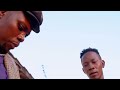 Mhele Production And Skizo Video Koloi Yaga Kario