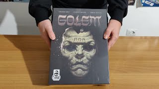 Video 4