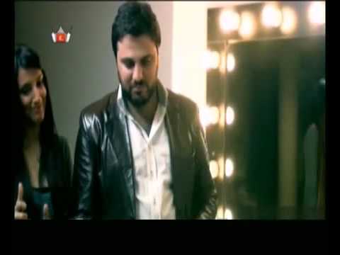 Genco Ecer- Kandiramazsin 2009 Orginal Klip by Karadenizli87