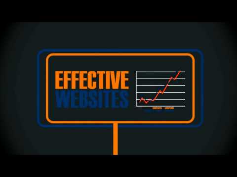 Draft Version of Avara Small Business Website Video