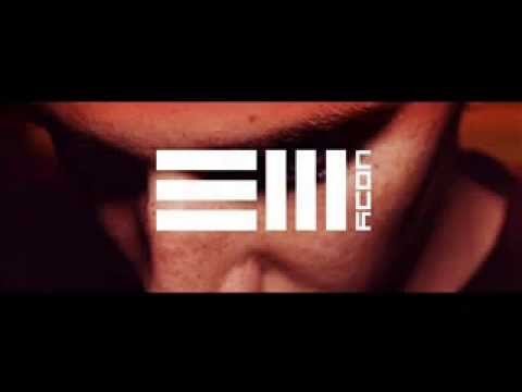 EMuody- testing zioom