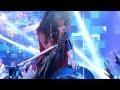 Aerosmith - What it takes 