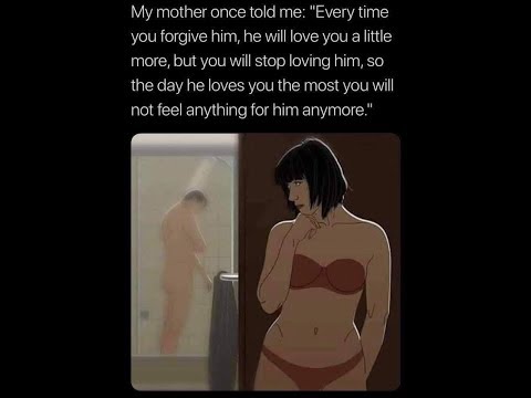 download lagu mp3 mp4 She Never Loved Me, download lagu She Never Loved Me gratis, unduh video klip She Never Loved Me