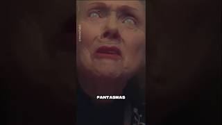 😥 O final desse filme é PERTURBADOR! [SPOILERS] #shorts