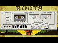 Mighty Diamonds & Gregory Isaacs - Idlers Corner - 1988. Reggae Roots