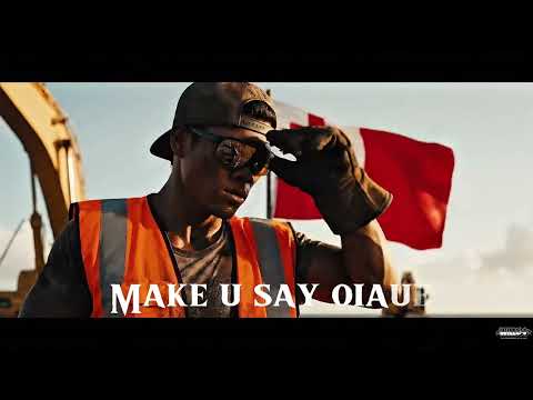 Will84 - Doin Me (Lyric Video)