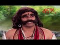 Jai Jai Jai Bajrangbali Full Episode In Hindi