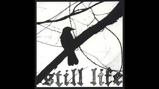 Still Life - Madness &amp; The Gackle