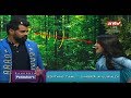 Giliran Shabbir Dan Ayu Sahurnya Pesbukers ANTV Eps 25 10 Juni 2018