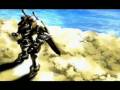 Vandread Ending Theme "Himegoto (Secret)" by ...