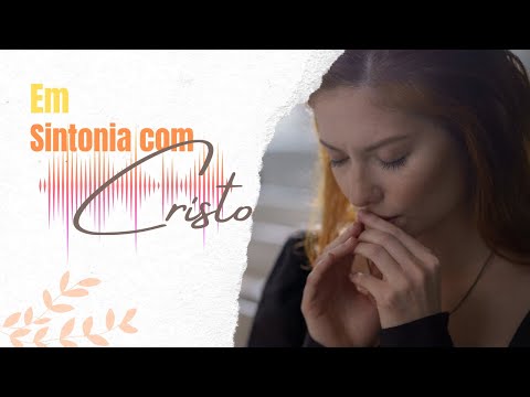 Programa Em Sintonia com Cristo
