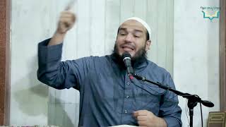 صورة سلسلة اصلاح القلوب