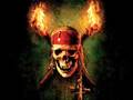 Wheel of Fortune - Hans Zimmer
