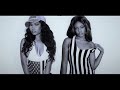 Nicki Minaj (feat. Azealia Banks) - Chun Li (MASHUP)