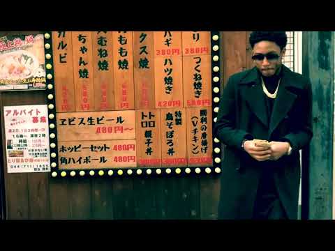 Video thumbnail 1GtMH-7X1-s