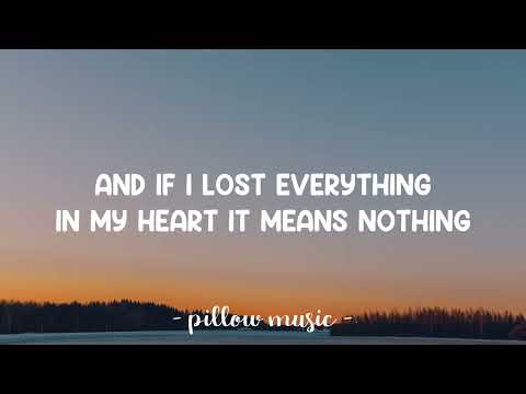 will you marry me jason derulo mp3 free download will you marry me jason derulo mp3 free download