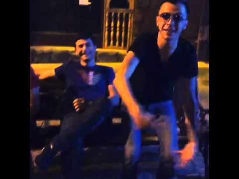 Edgari kapikutyunner@,amot!! Edgar лоханулся! (Feka 23 Edgarik)